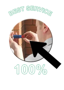 Affordable Locksmith Services Columbus, OH 614-321-2089 Affordable Locksmith Services Columbus, OH 614-321-2089 - sb-sat-01